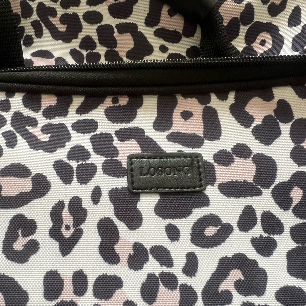 Losong Case It for schooling